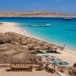 Excursions from Hurghada